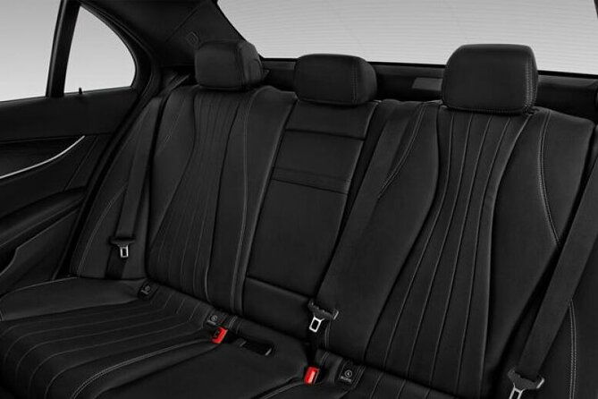 private-transfer-copenhagen-airport-cph-to-copenhagen-by-sedan
