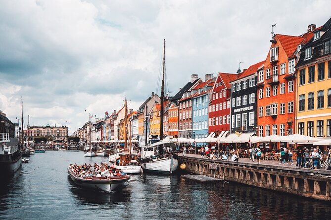 private-transfer-copenhagen-airport-port-to-or-from-the-city