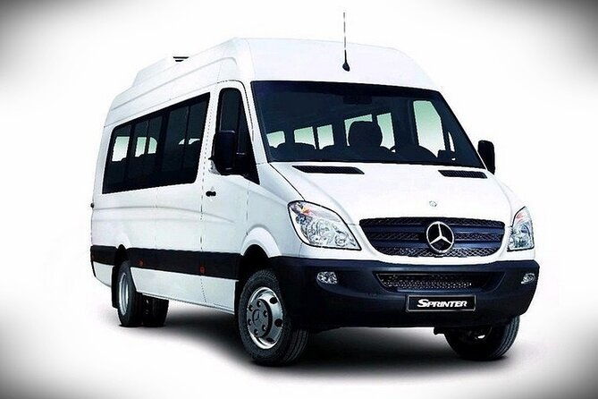 private-transfer-cruise-port-in-buenos-aires-2