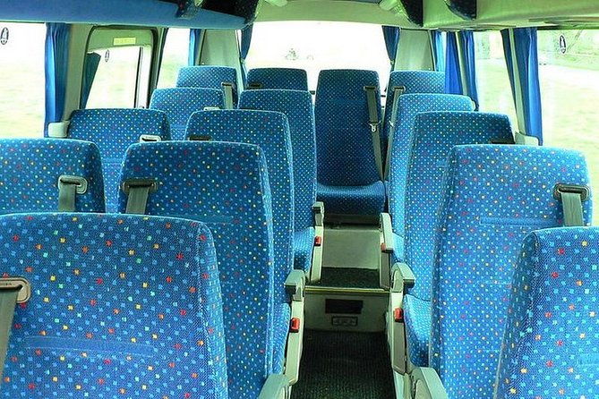 private-transfer-cruise-port-in-buenos-aires-2