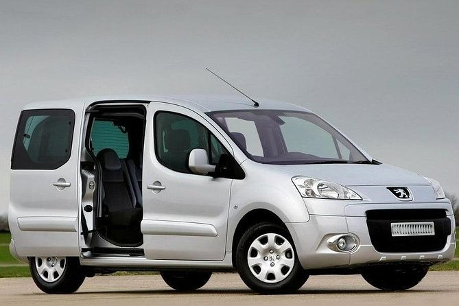 private-transfer-cruise-port-in-buenos-aires