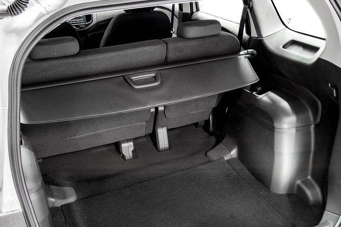 private-transfer-cruise-port-in-buenos-aires