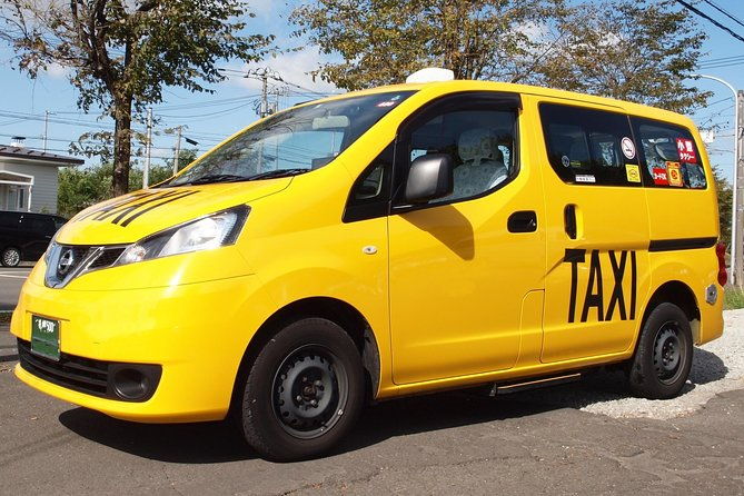 private-transfer-cts-airport-to-niseko-1-9-passengers-legal-driver-guaranteed