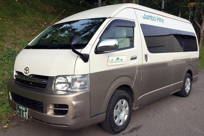 private-transfer-cts-airport-to-niseko-1-9-passengers-legal-driver-guaranteed