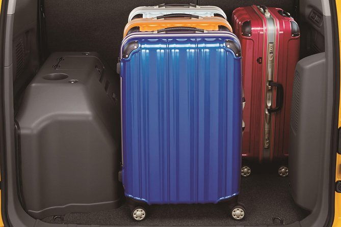 private-transfer-cts-airport-to-sapporo-1-9-passengers-legal-driver-guaranteed