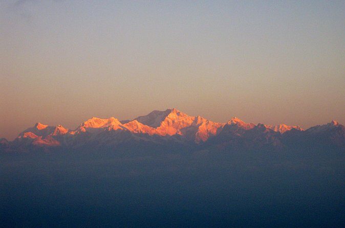 Private Transfer Darjeeling Hotels To Bagdogra Airport IXB Drop - How This Transfer Compares to Alternatives