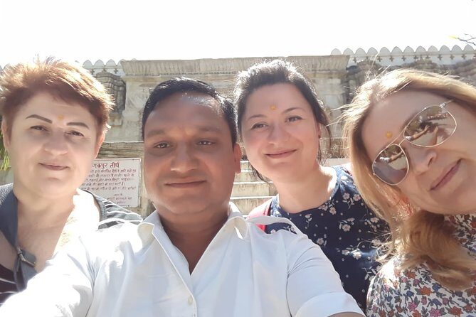 Private Transfer Darjeeling Hotels To Bagdogra Airport IXB Drop - Who Will Benefit Most?