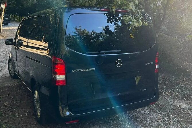 private-transfer-day-trip-lisbon-porto-with-tour-stop