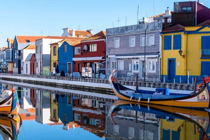 private-transfer-day-trip-lisbon-porto-with-tour-stop