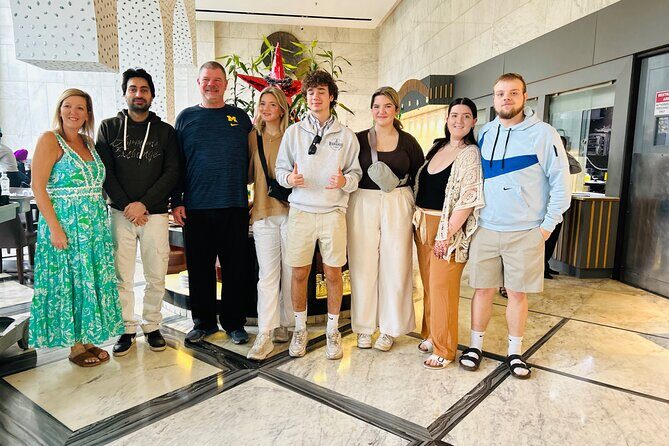 Private Transfer Delhi -Jaipur || Jaipur- Delhi - A Practical and Comfortable Solution for Traveling Between Delhi and Jaipur