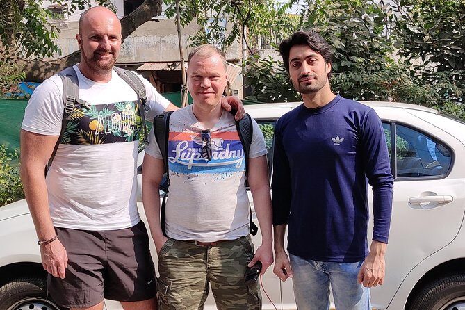 Private Transfer Delhi -Jaipur || Jaipur- Delhi - What Travelers Love (and What to Consider)