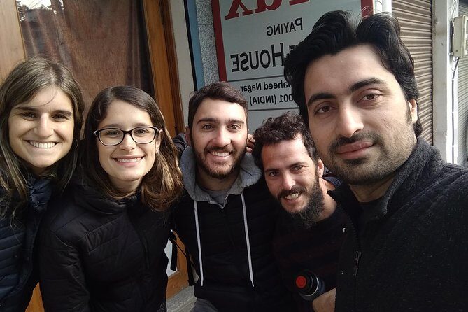 Private Transfer Delhi -Jaipur || Jaipur- Delhi - Who Is This Service Best For?