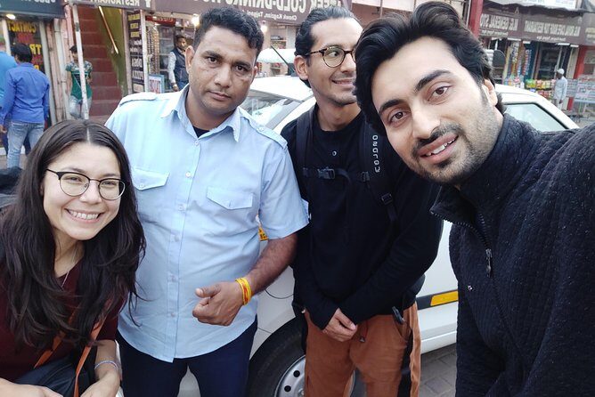 Private Transfer Delhi -Jaipur || Jaipur- Delhi - Final Thoughts