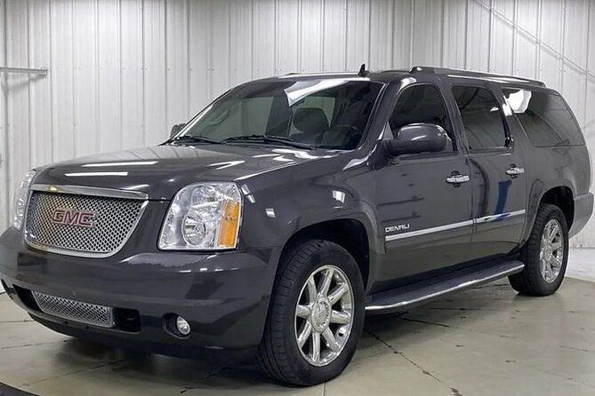 private-transfer-denver-airport-to-aspen