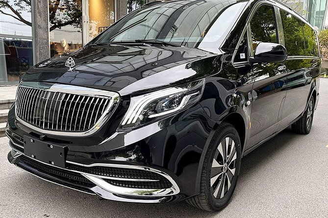 private-transfer-denver-international-airport-den-to-denver-city