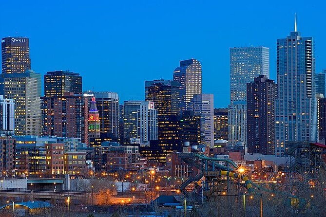 private-transfer-denver-international-airport-den-to-denver-city