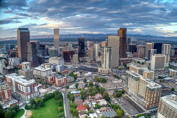 private-transfer-denver-international-airport-den-to-denver-city