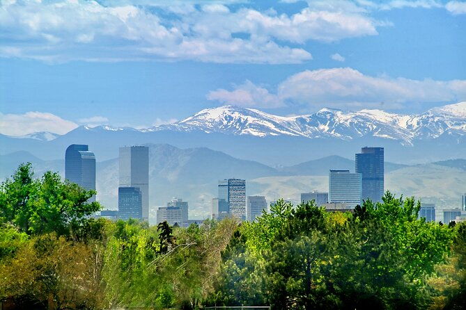 private-transfer-denver-international-airport-den-to-denver-city