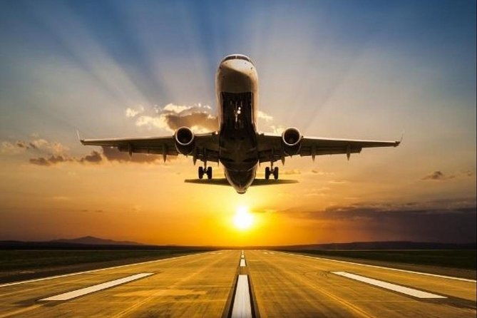private-transfer-depart-from-palermo-hotels-to-palermo-apt