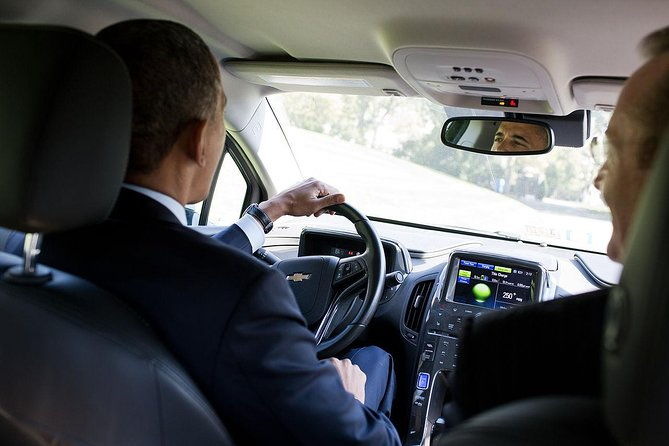 private-transfer-depart-from-palermo-hotels-to-palermo-apt