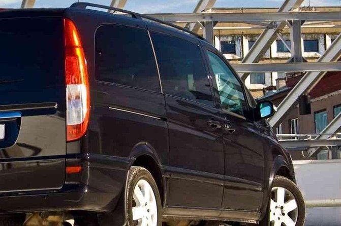 private-transfer-depart-from-palermo-hotels-to-palermo-apt