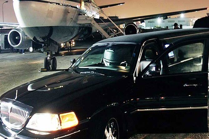 Private Transfer: Dhaka City To Hazrat Shahjalal International Airport (DAC) - Why Good Value Matters