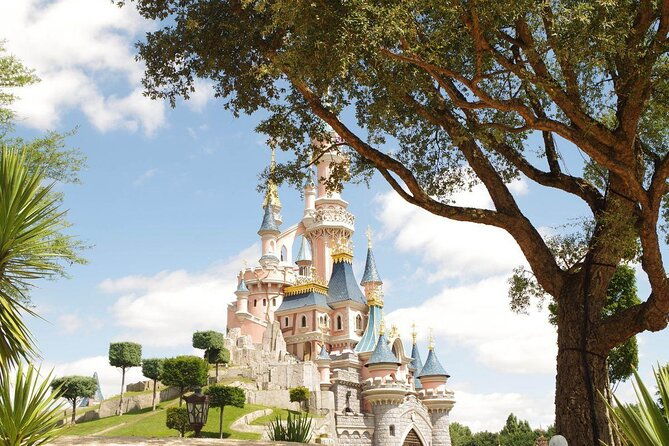 private-transfer-disneyland-to-paris-airport-cdg-by-luxury-van