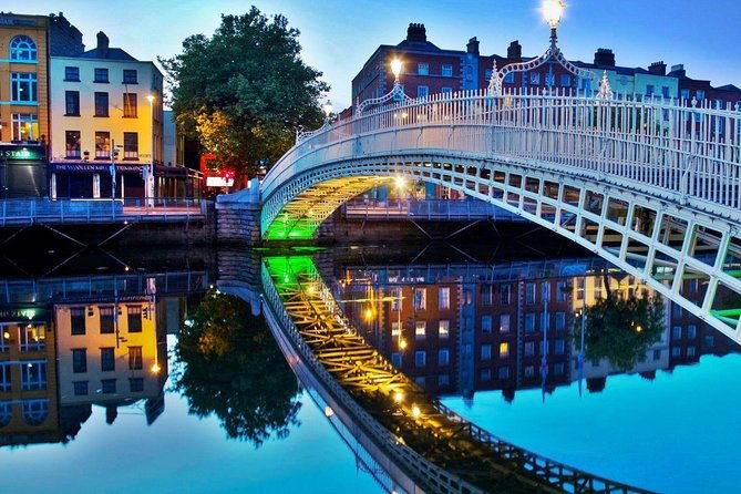 private-transfer-dublin-airport-dub-to-dublin-in-luxury-van-2