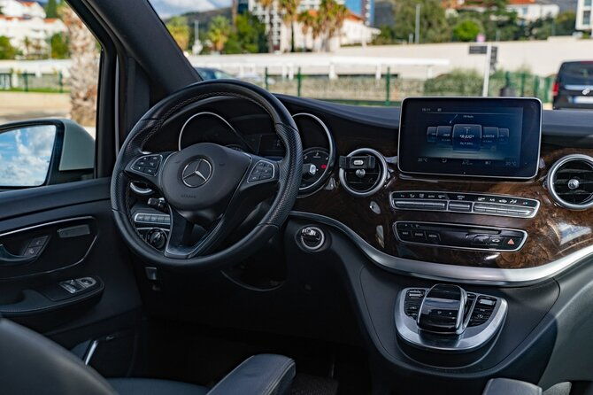 private-transfer-dubrovnik-airport-to-accommodation-in-dubrovnik