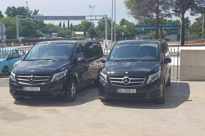 private-transfer-dubrovnik-airport-to-dubrovnik-aci-marina-in-komolac-2
