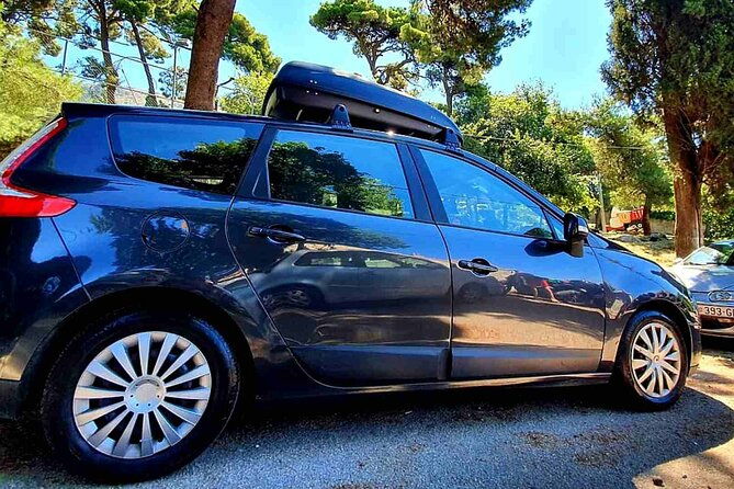 private-transfer-dubrovnik-and-mostar