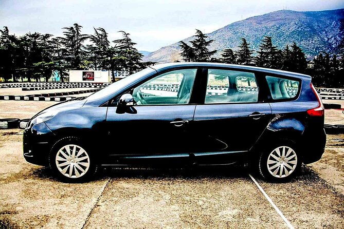 private-transfer-dubrovnik-and-mostar