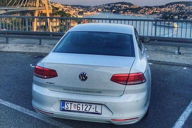 private-transfer-dubrovnik-to-split-door-to-door