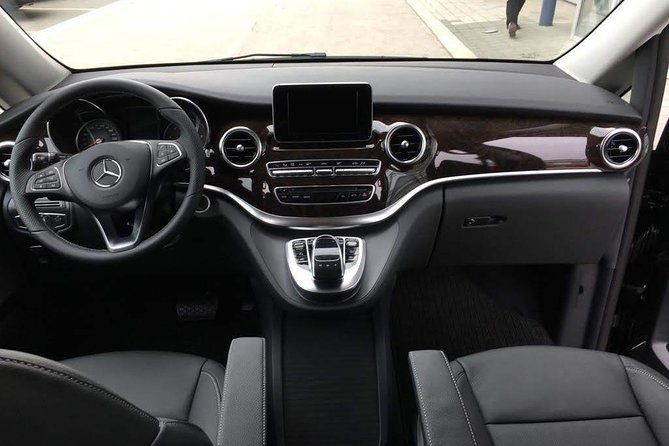 private-transfer-dubrovnik-to-split-door-to-door