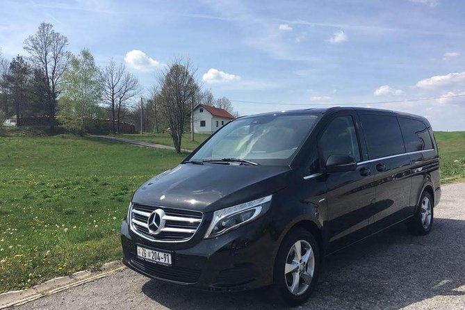 private-transfer-dubrovnik-to-split-door-to-door