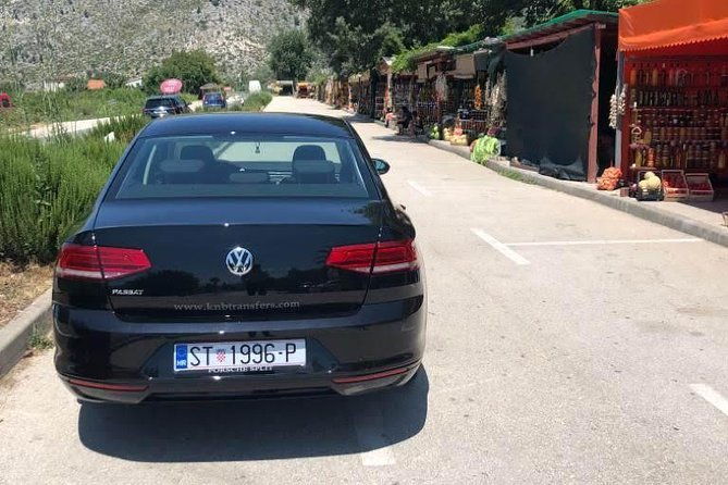 private-transfer-dubrovnik-to-split-door-to-door