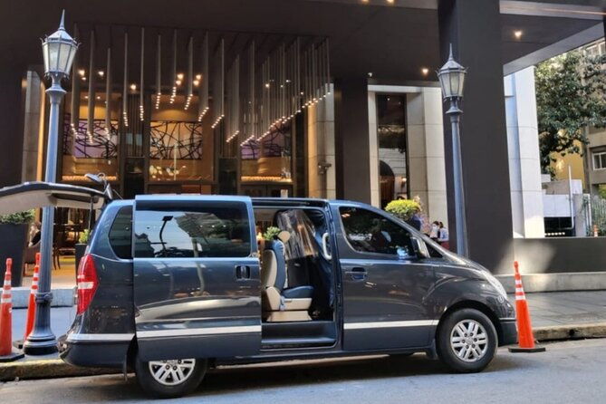 private-transfer-executive-minivan-ezeiza-airport