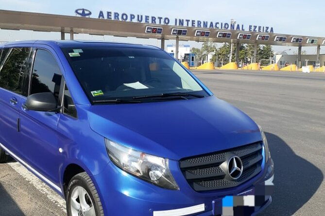 private-transfer-executive-minivan-ezeiza-airport