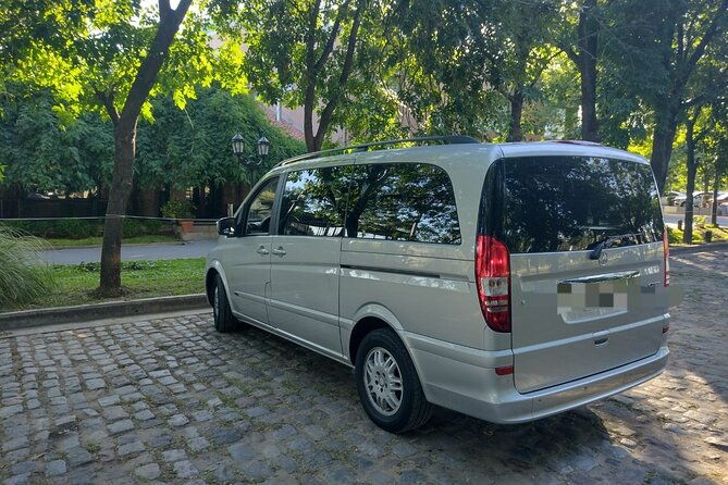 private-transfer-executive-minivan-ezeiza-airport