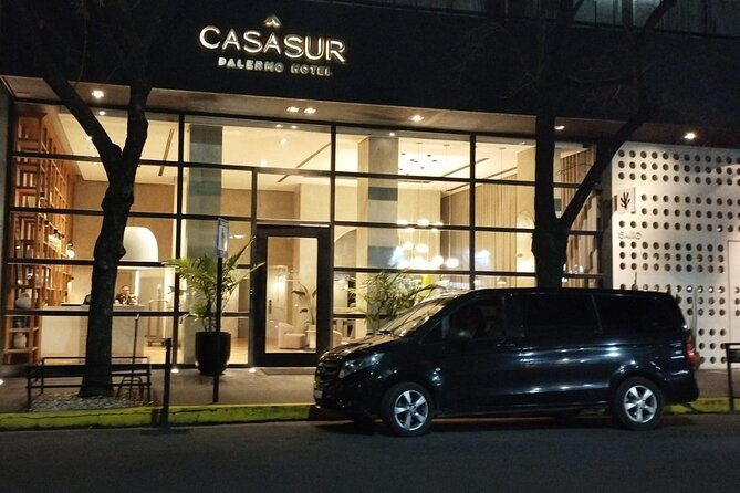 private-transfer-executive-minivan-ezeiza-airport