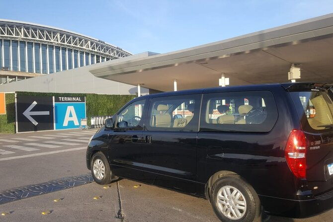 private-transfer-executive-minivan-ezeiza-airport