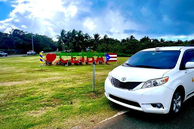 private-transfer-fajardo-or-ceiba-to-san-juan-airport