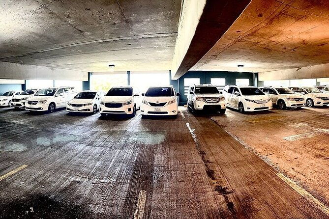 private-transfer-fajardo-or-ceiba-to-san-juan-airport