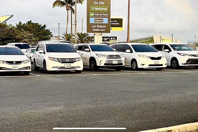 private-transfer-fajardo-or-ceiba-to-san-juan-airport