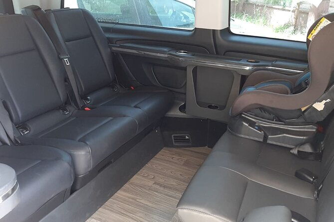 private-transfer-fethiye-hotels-to-and-from-dalaman-airport