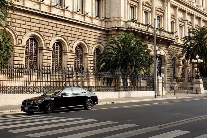 private-transfer-fiumicino-to-rome-city