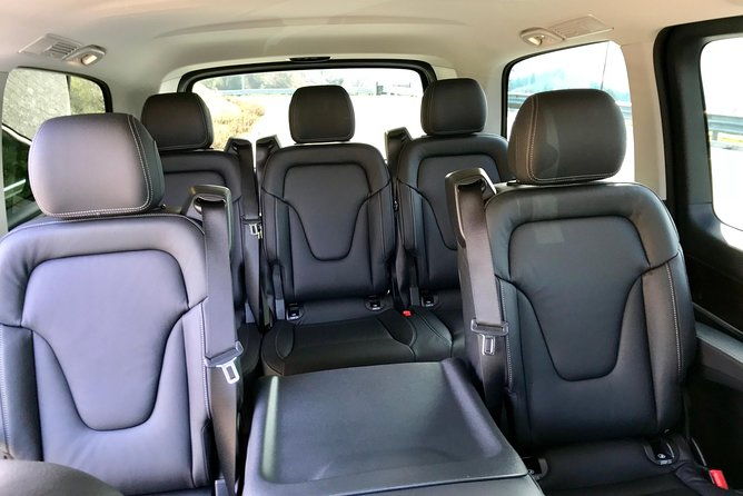 private-transfer-florence-airport-hotel-florence