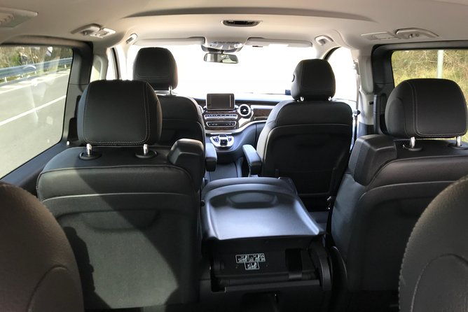 private-transfer-florence-airport-hotel-florence