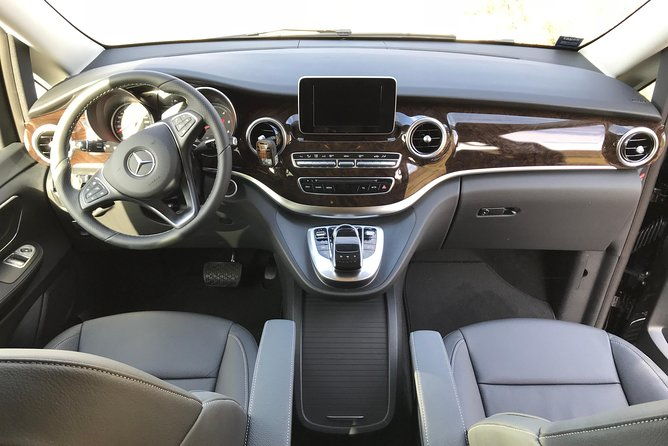 private-transfer-florence-airport-hotel-florence