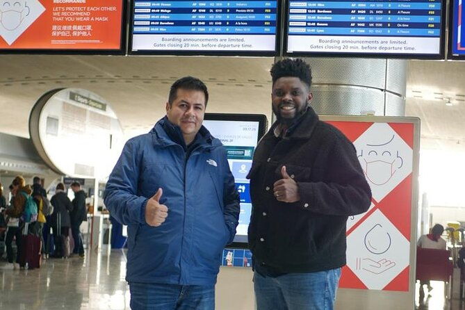 private-transfer-for-a-memorable-time-in-paris